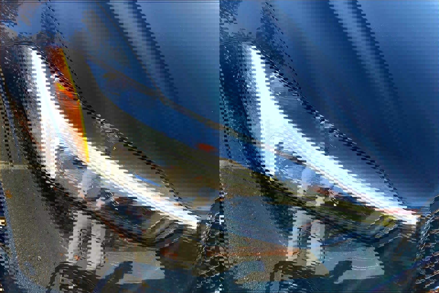 Certified 2023 Volvo XC60 T8 Plus w/ Climate Package image 26