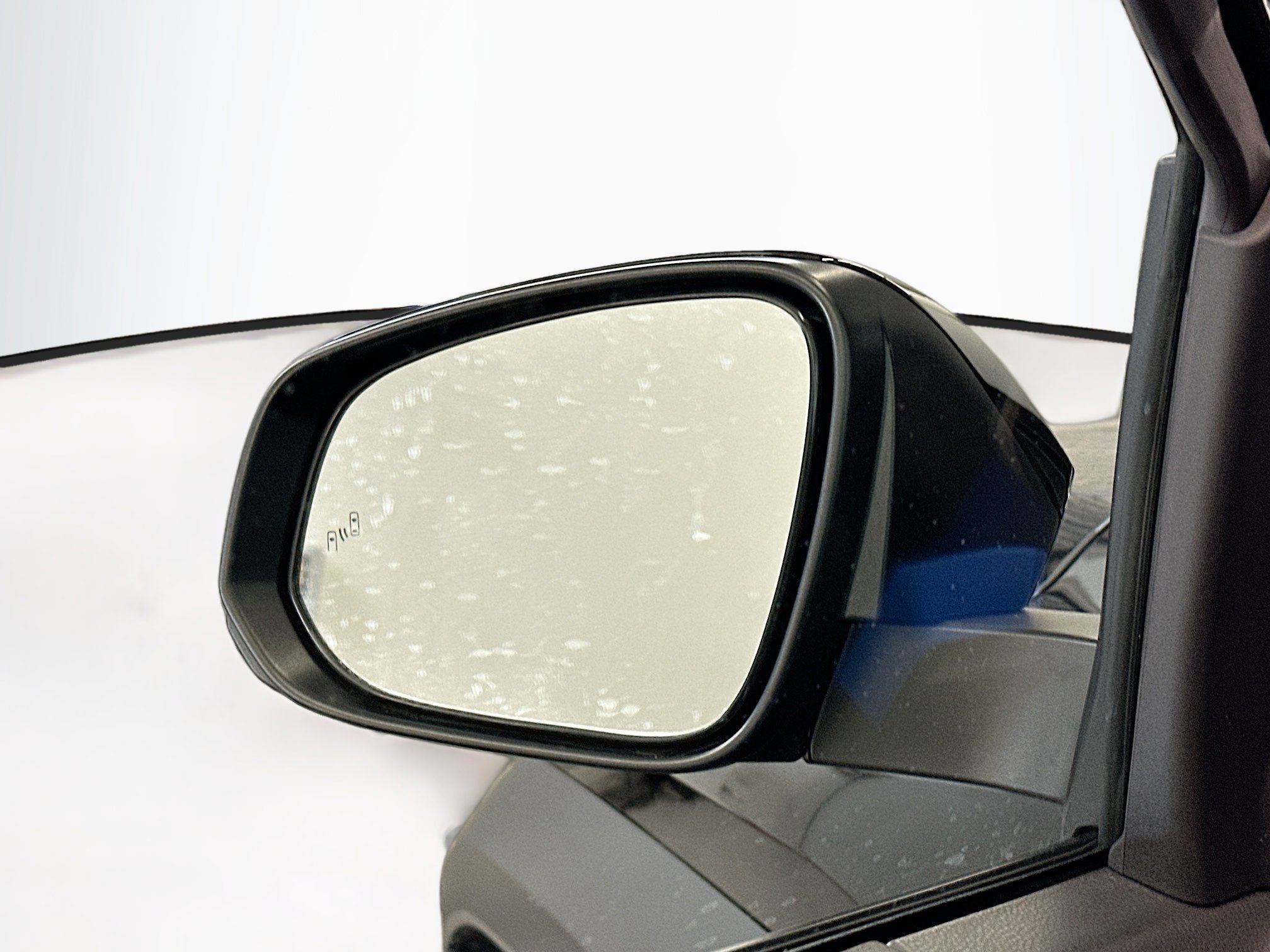 Used 2025 Toyota Tacoma TRD Off-Road image 16