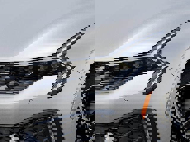 New 2026 Kia K5 GT-Line image 10