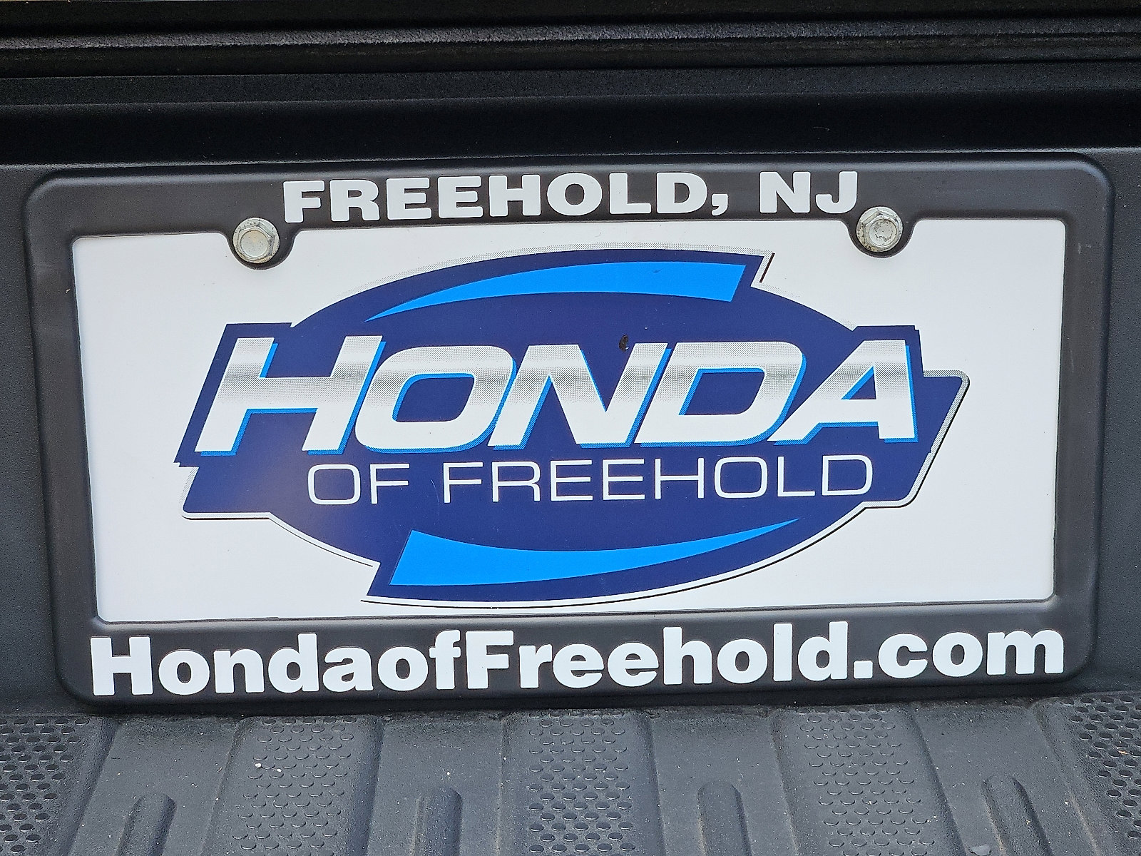 Used 2023 Honda Ridgeline Black Edition image 25