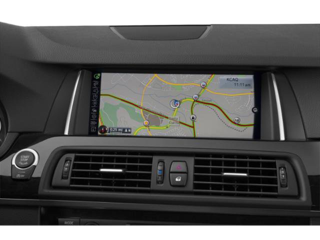 Used 2015 BMW 535i 535i image 17