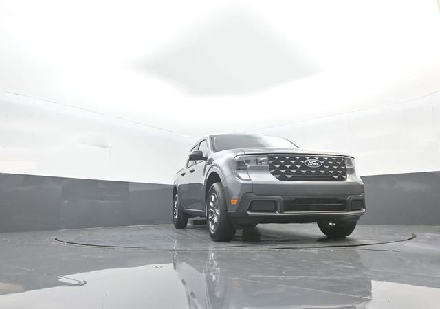 New 2026 Ford Maverick XLT w/ XLT Luxury Package image 27