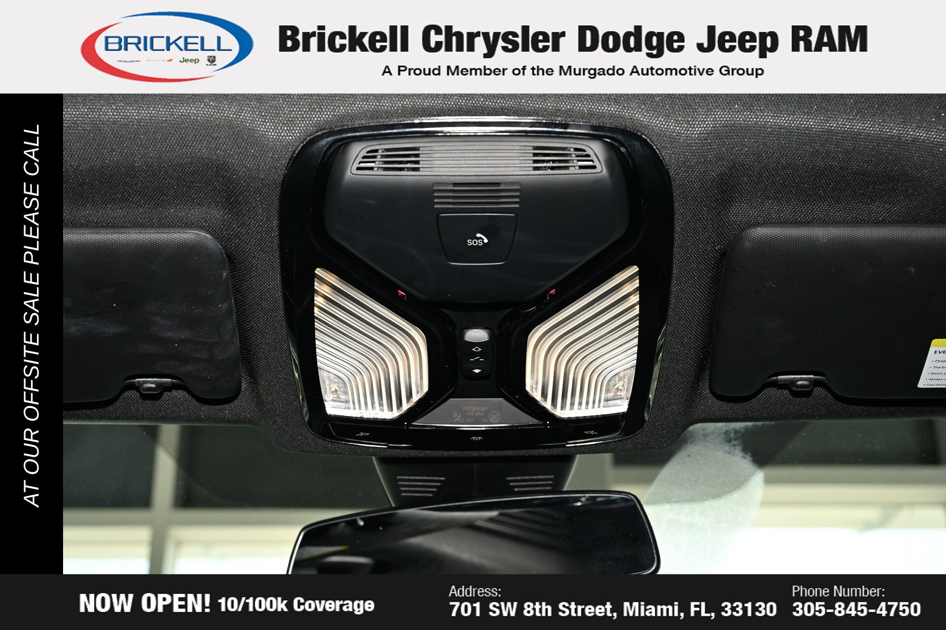 Used 2025 BMW 330i xDrive Sedan AWD/4WD image 24