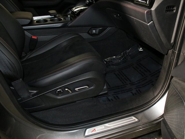 Certified 2022 Acura MDX A-Spec image 37