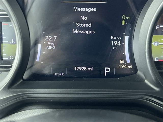 Used 2024 Jeep Wrangler High Altitude image 12