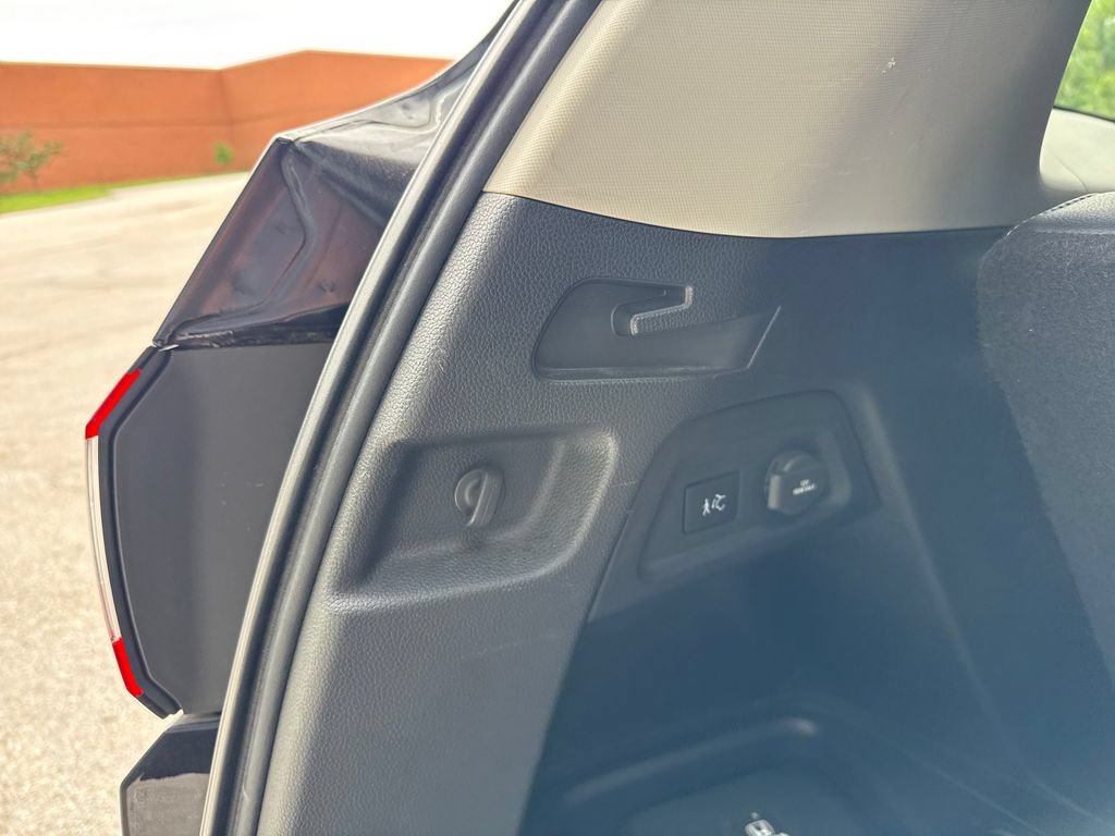 Used 2023 Honda Pilot Elite image 26