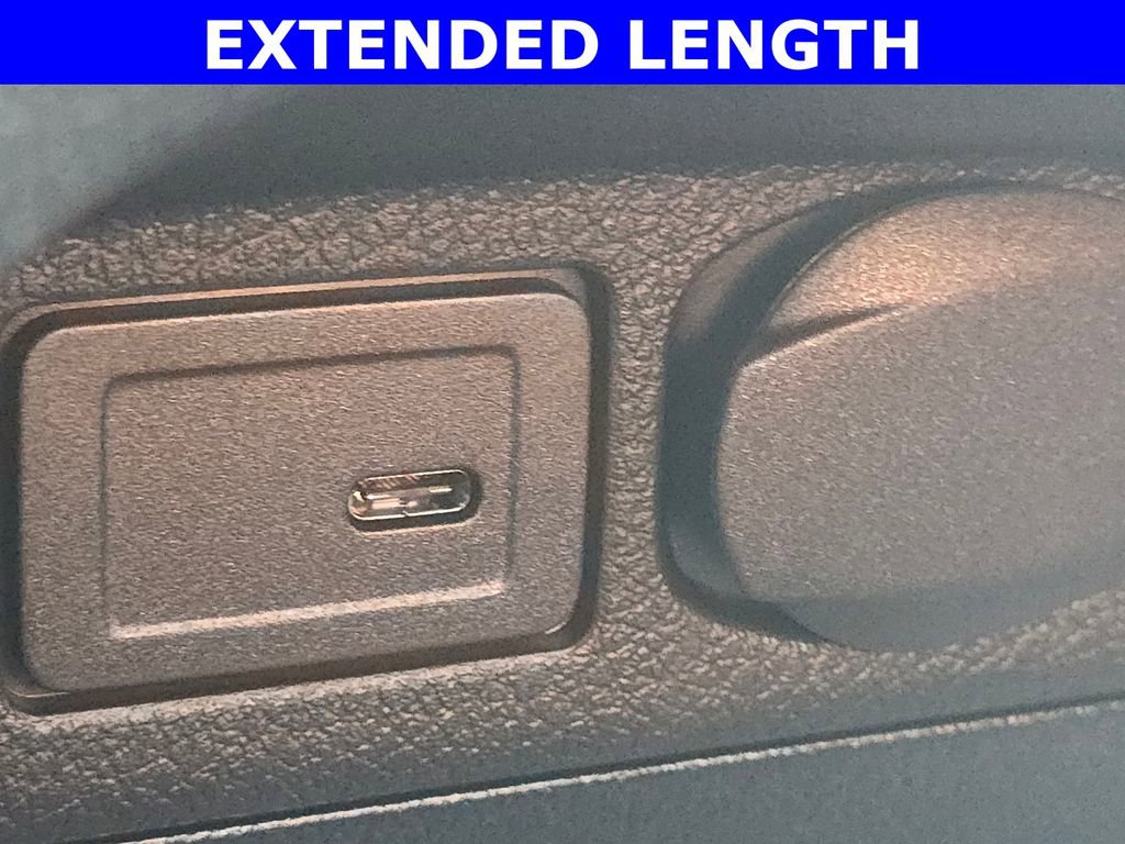 New 2026 Mercedes-Benz Sprinter 2500 image 27