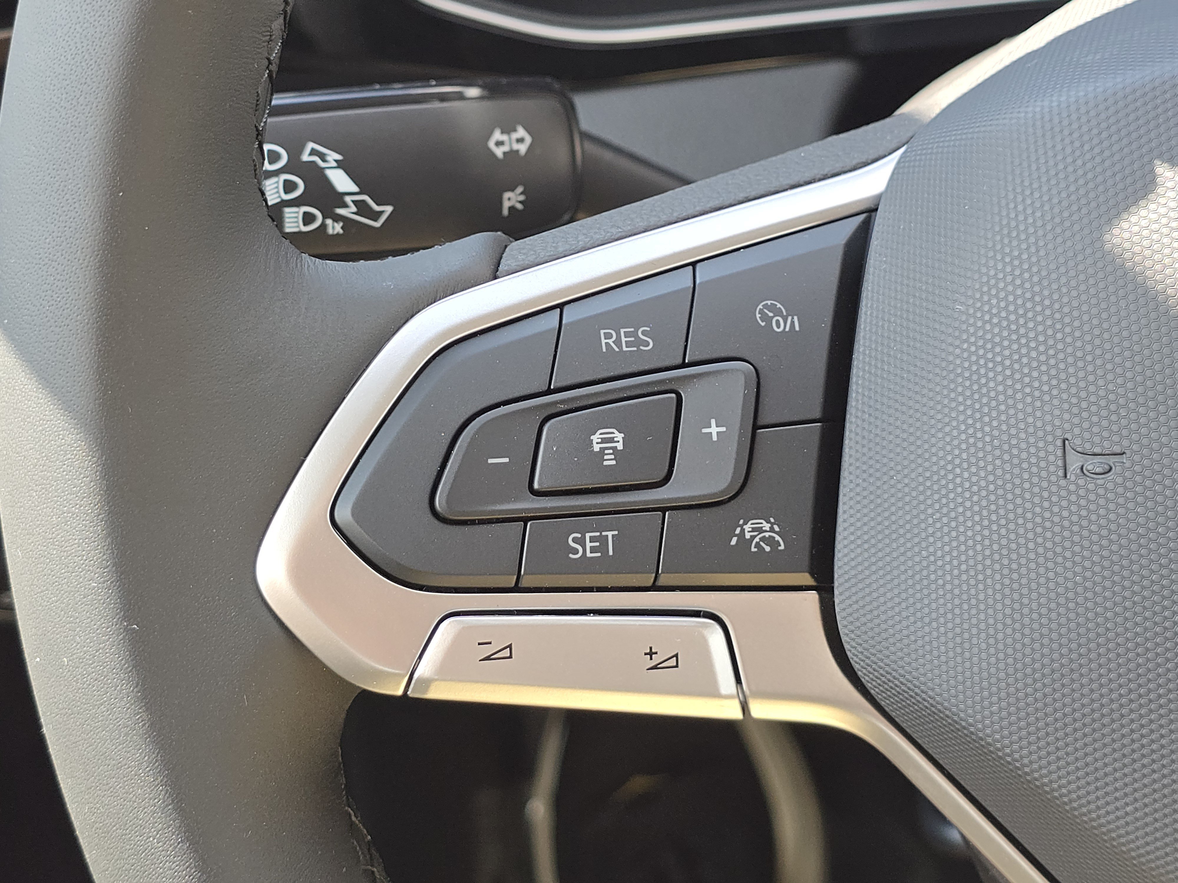 New 2026 Volkswagen Jetta S FWD image 26