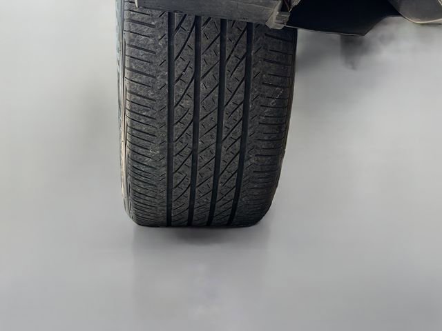 Used 2022 MAZDA CX-30 AWD 2.5 S w/ Preferred Package image 41