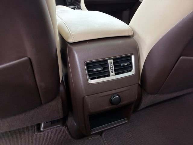 Used 2018 Lexus RX 450h AWD w/ Luxury Package image 19