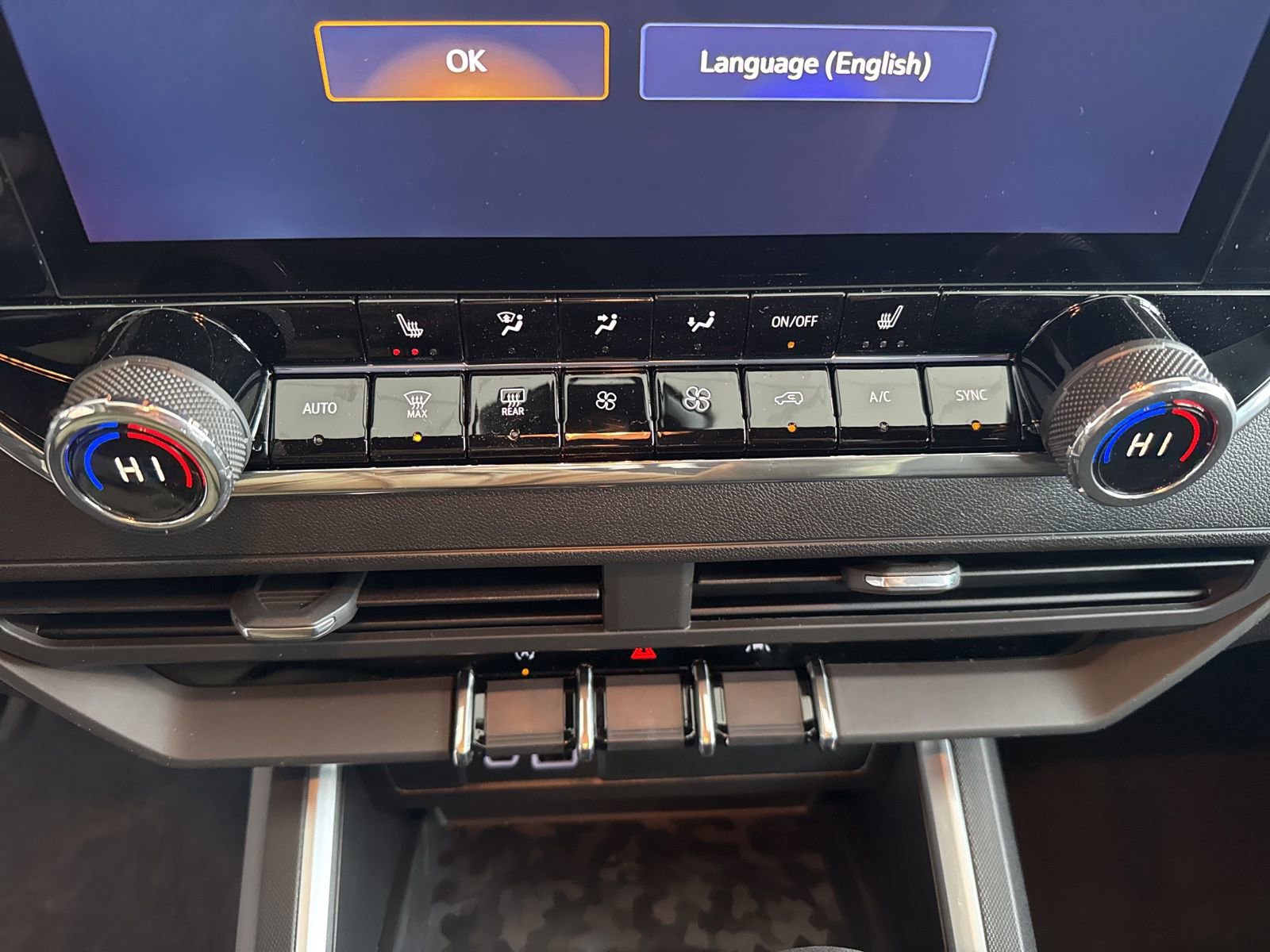 New 2026 Chevrolet Colorado Trail Boss image 27