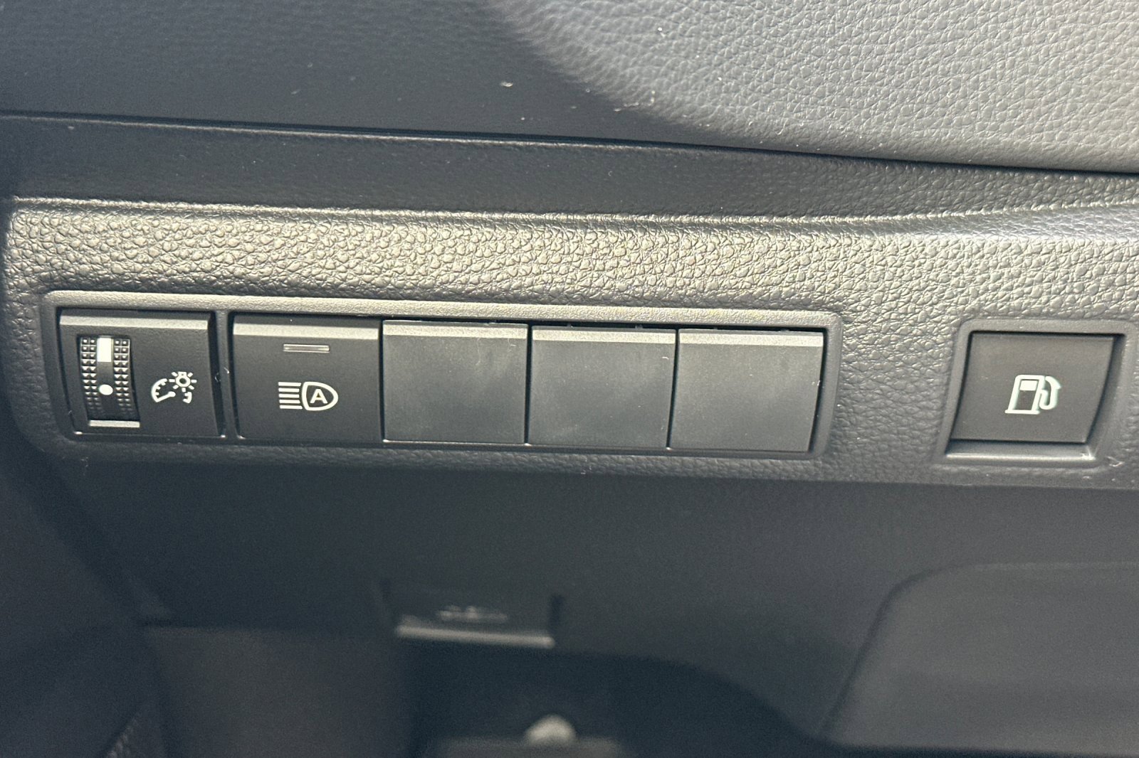 New 2026 Toyota Corolla XLE image 29