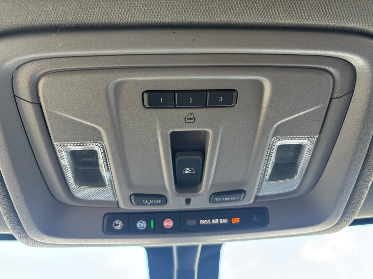 Used 2022 Chevrolet Silverado 2500 LT w/ Convenience Package AWD/4WD image 29