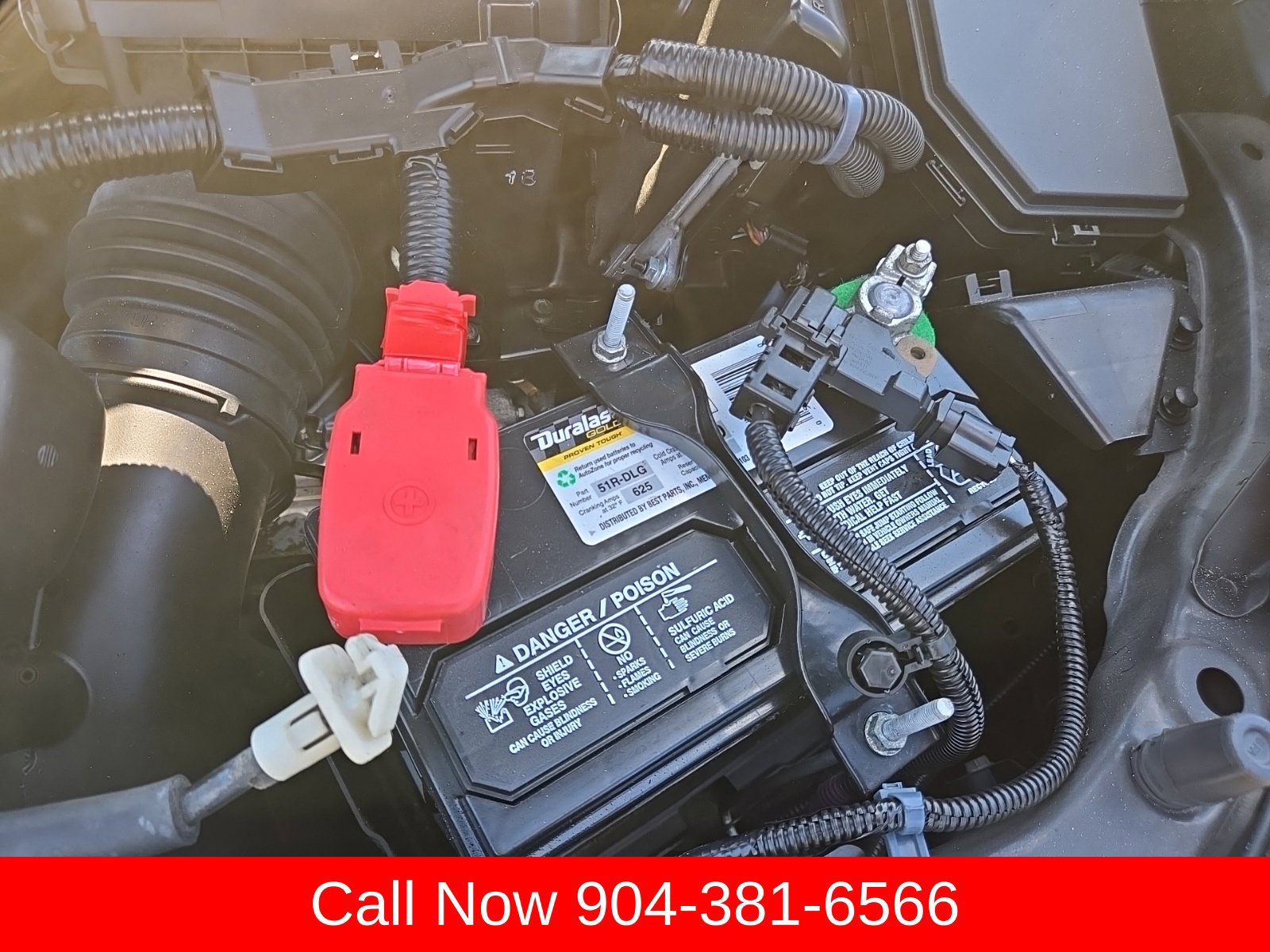 Used 2015 Honda Civic LX image 34