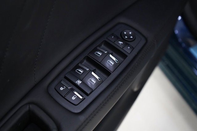 Used 2024 Maserati Ghibli Trofeo image 14