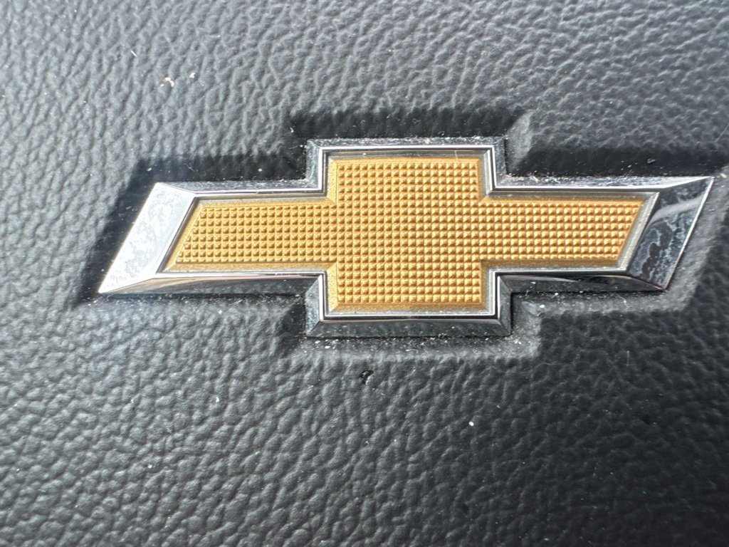 Used 2019 Chevrolet Traverse LT w/ LT Premium Package FWD image 40