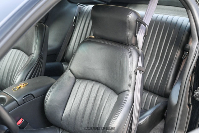 Used 2002 Pontiac Firebird Trans Am RWD image 37