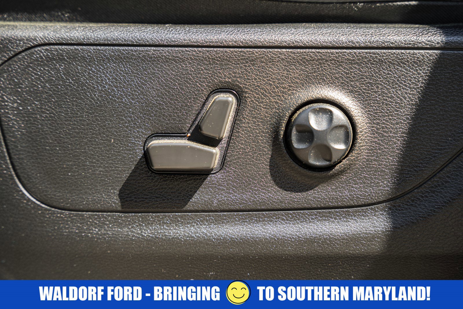 Used 2021 RAM 1500 TRX w/ TRX Level 2 Equipment Group image 95