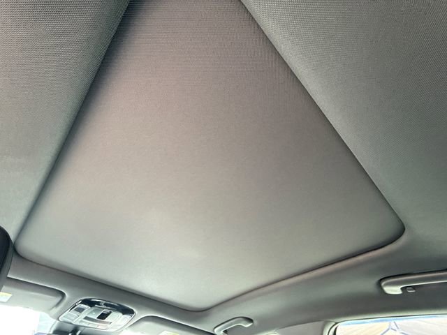 Certified 2024 Hyundai Sonata N Line image 14