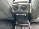 Used 2024 Jeep Wrangler Unlimited AWD/4WD image 18