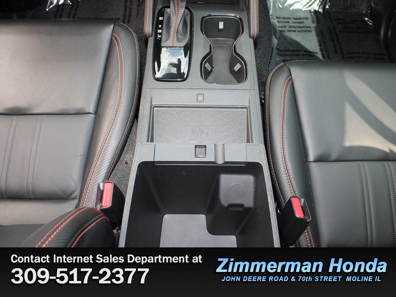 Used 2023 Nissan Frontier PRO-4X w/ Pro-4X Premium Package AWD/4WD image 18