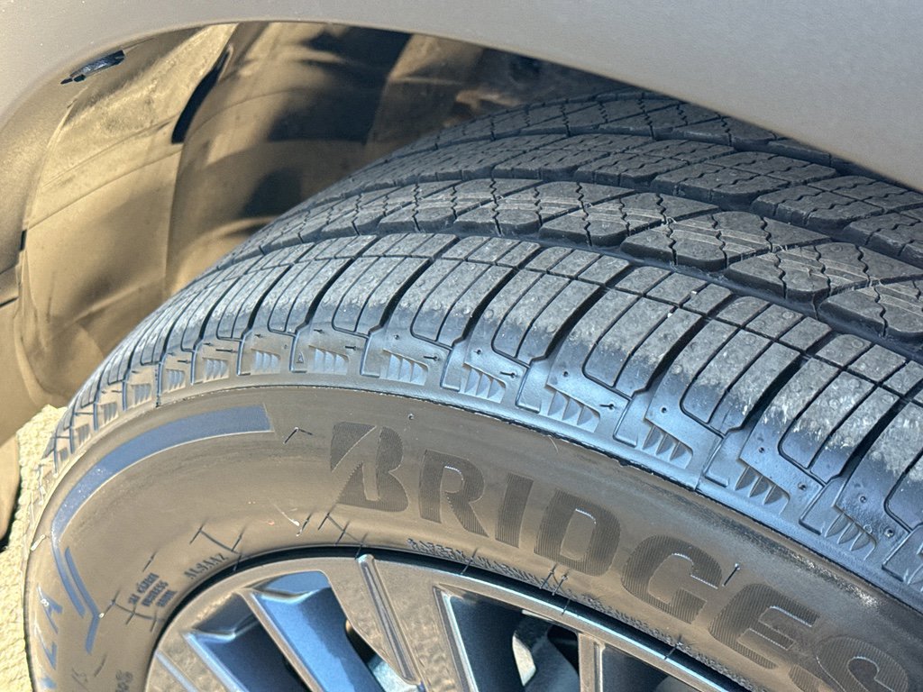 New 2026 Nissan Pathfinder SL image 10