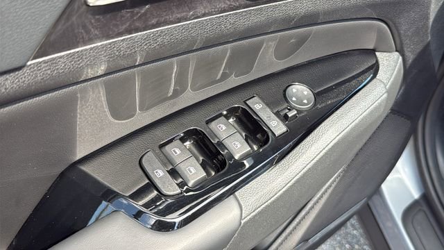 Used 2025 Kia Sportage EX FWD image 18