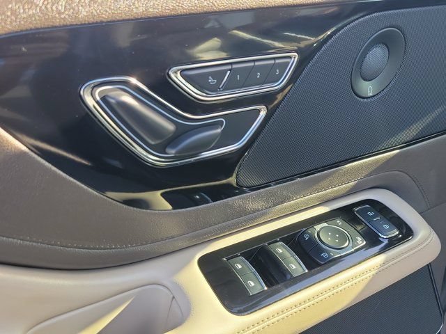 Certified 2024 Lincoln Aviator Reserve w/ Elements Package Plus RWD image 23