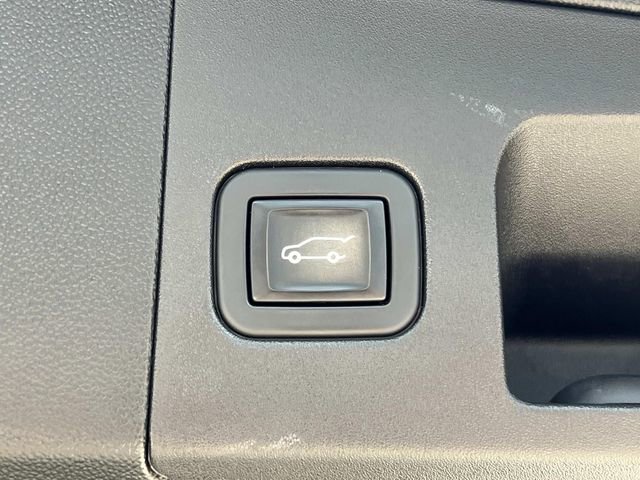 Used 2021 Cadillac XT5 Sportv w/ Platinum Package AWD/4WD image 10