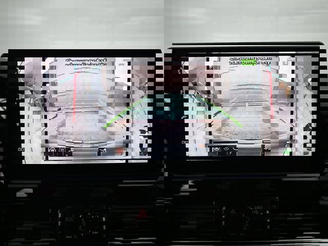 New 2026 Nissan Pathfinder Platinum image 17