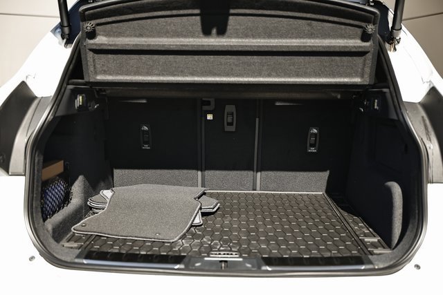 New 2026 Jaguar F-PACE R-Dynamic S image 34