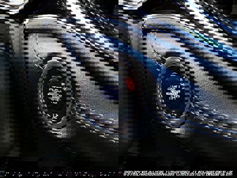 Used 2021 Dodge Durango SXT image 44