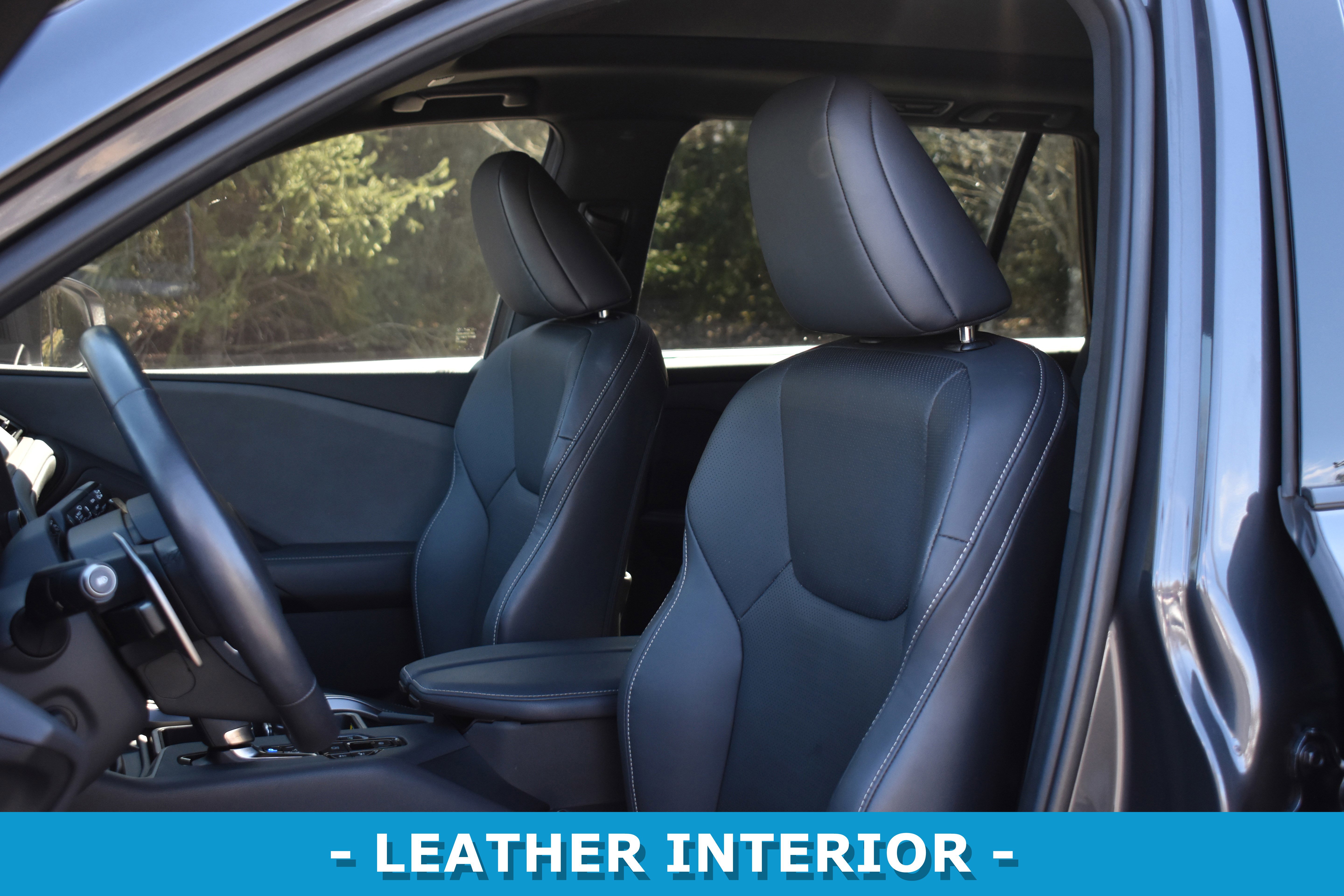 Used 2024 Lexus TX 350 AWD w/ Technology Package image 8