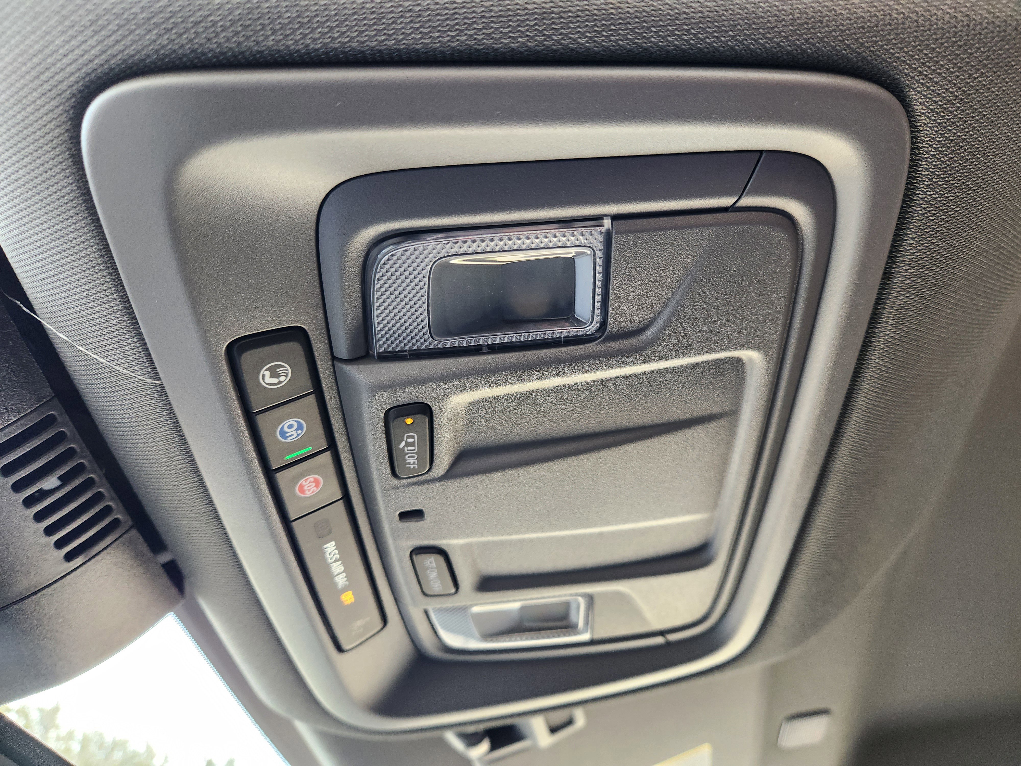 New 2026 Chevrolet Silverado 3500 W/T w/ WT Convenience Package image 25