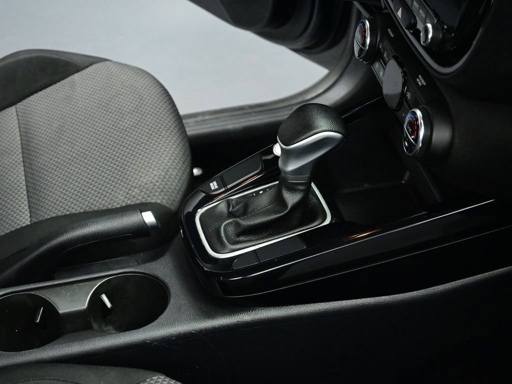 Used 2024 Kia Soul S image 61