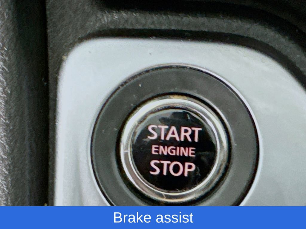 Used 2023 Nissan Sentra SV w/ All-Weather Package image 22