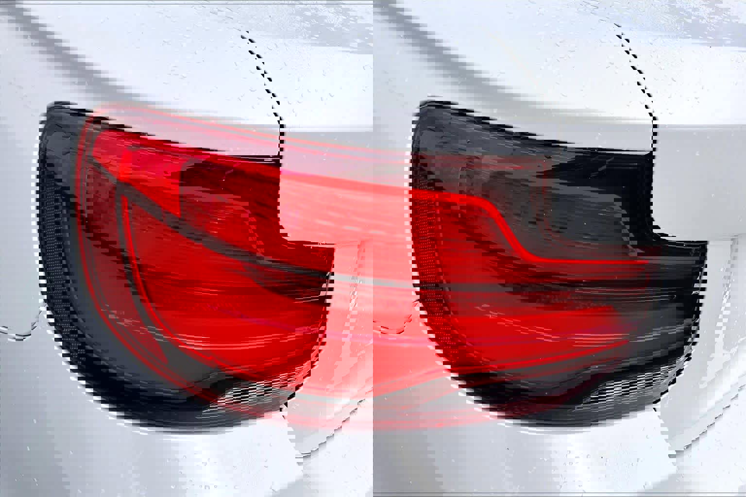 Used 2018 BMW 230i Convertible image 28