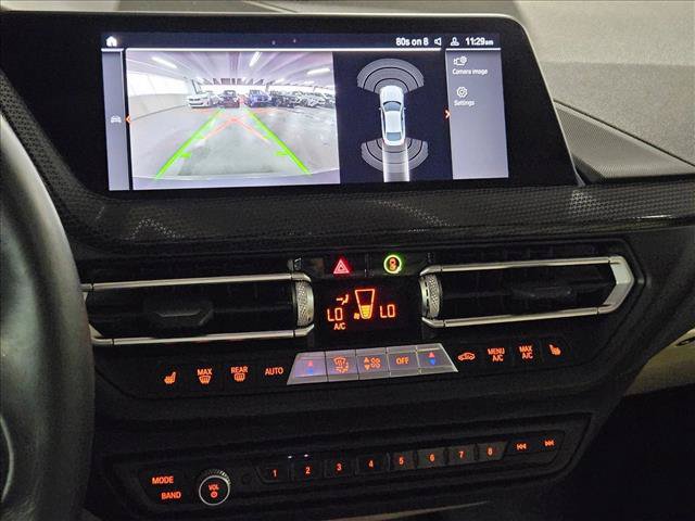 Certified 2024 BMW 228i Gran Coupe w/ Premium Package FWD image 15