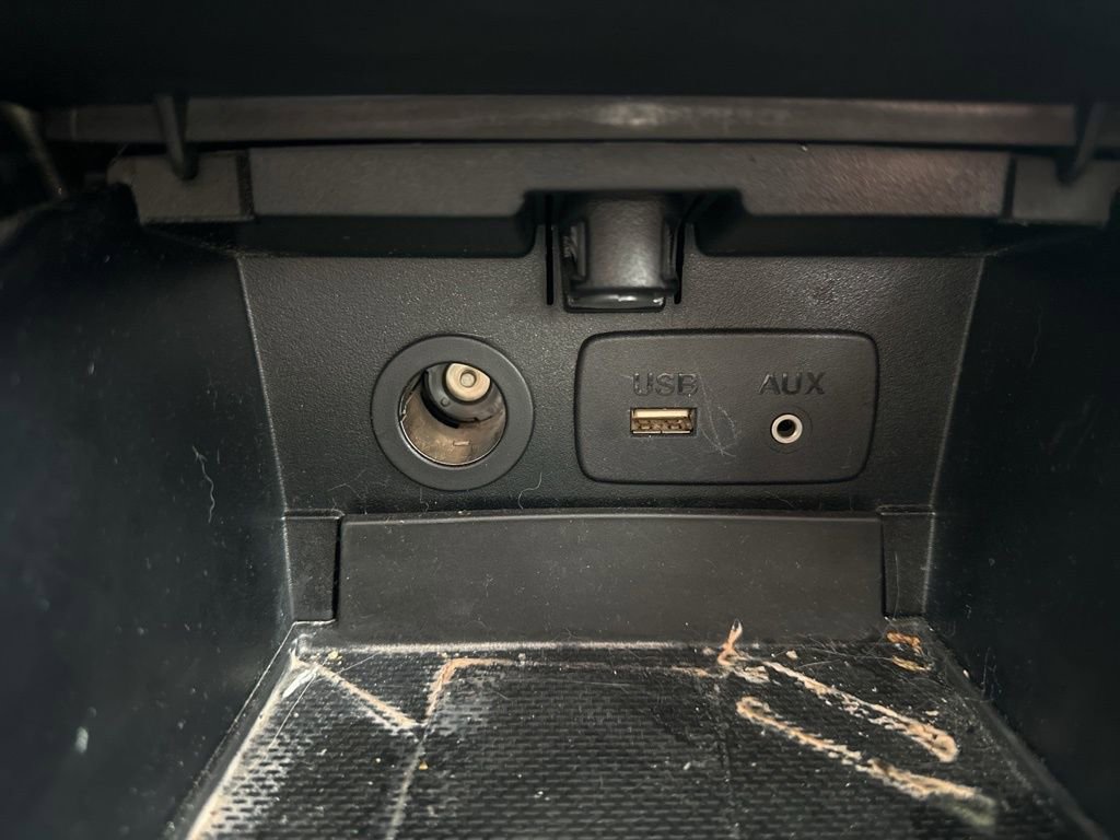 Used 2015 Subaru Legacy 2.5i w/ Protection Package #1 image 25