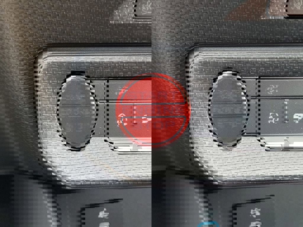 New 2026 Ford Mustang GT image 55