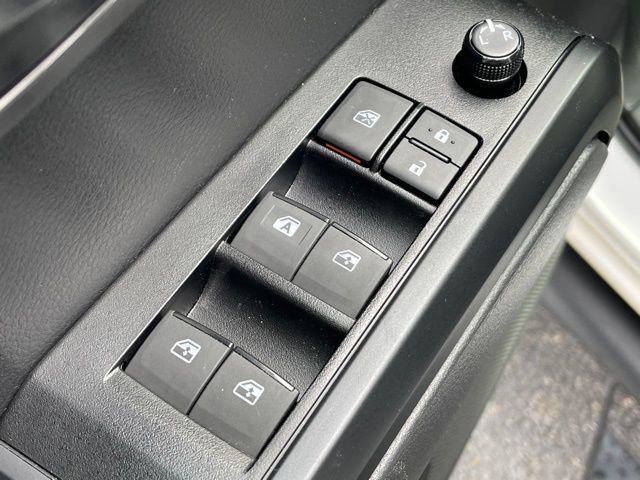 Used 2023 Toyota Tacoma SR5 image 17