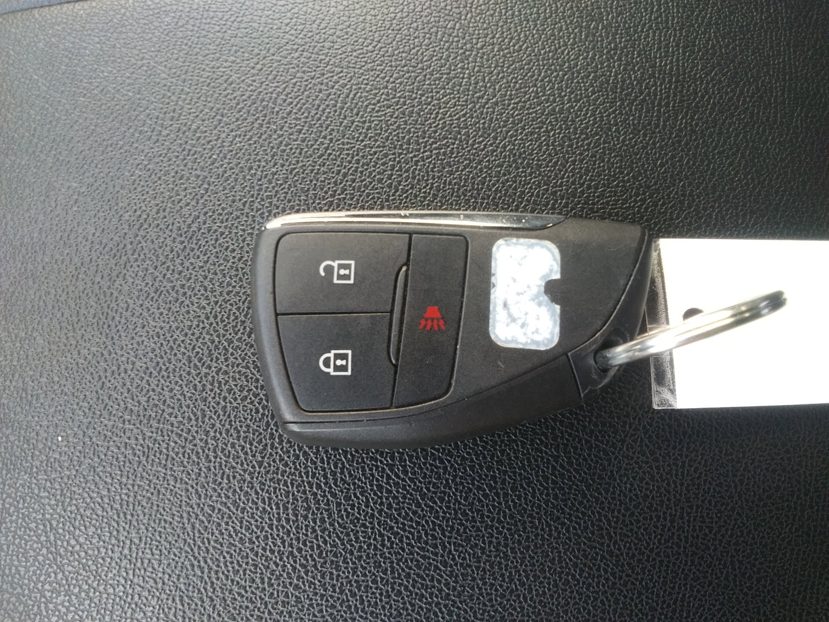 Used 2023 Chevrolet Colorado Trail Boss w/ Technology Package image 26