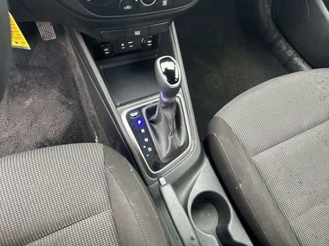 Used 2019 Hyundai Accent SE image 26