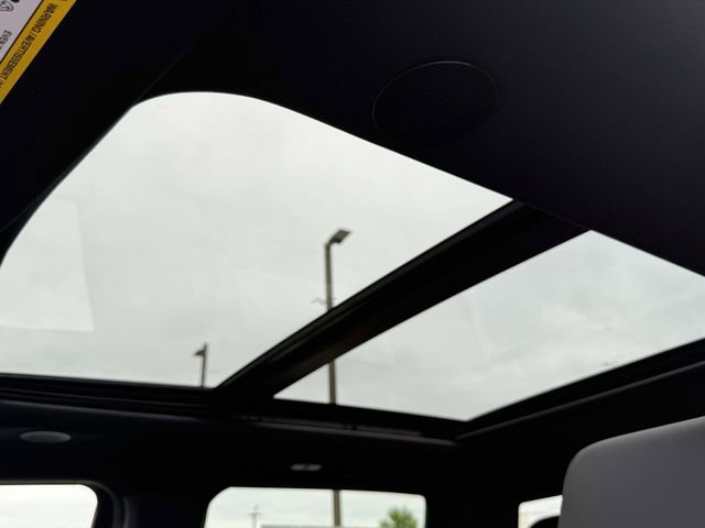 New 2026 Ford F150 Raptor image 29