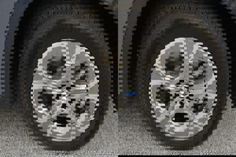 Used 2023 BMW X1 xDrive28i w/ Convenience Package image 45