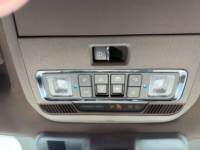 Used 2023 Ford F150 King Ranch w/ Equipment Group 601A High image 46