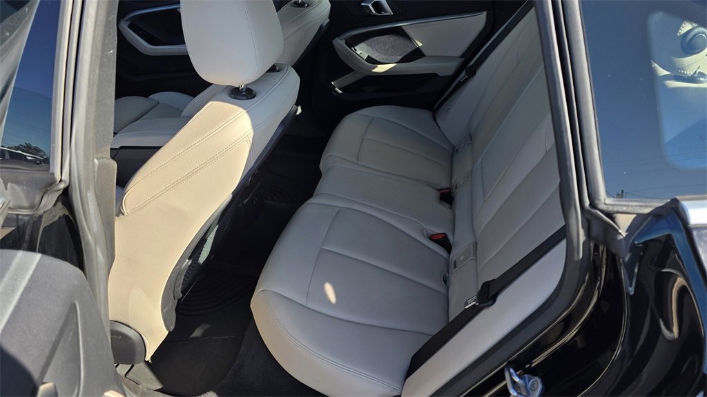 Used 2021 BMW 228i xDrive Gran Coupe w/ Convenience Package image 15