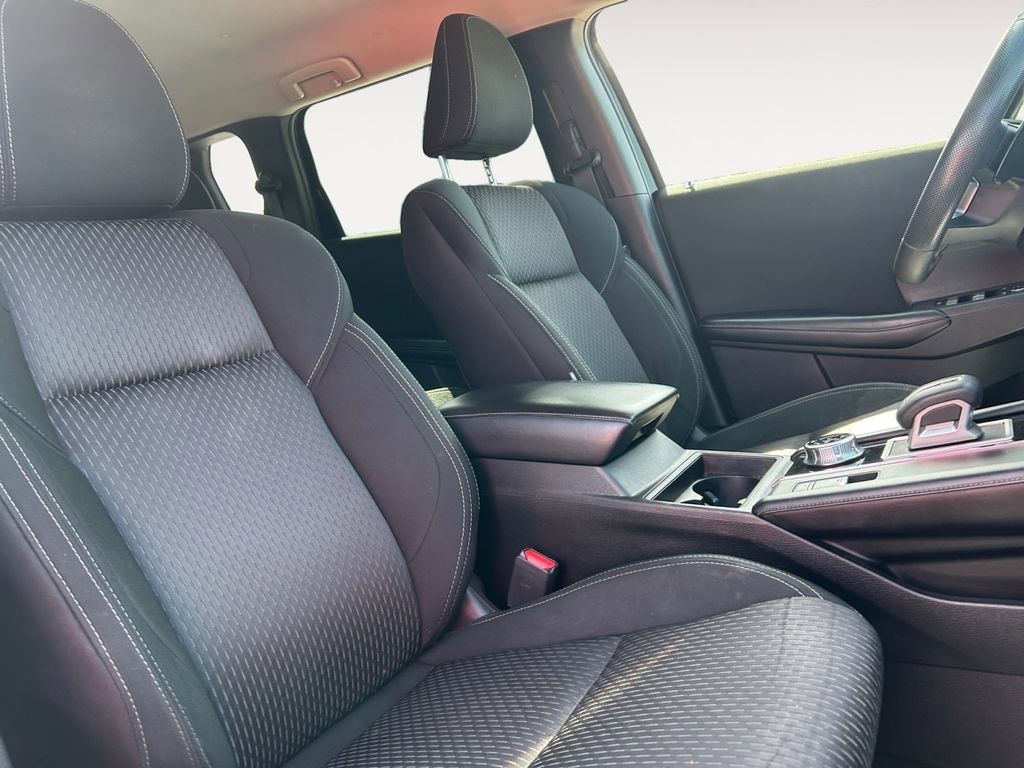 Used 2022 Mitsubishi Outlander ES image 15