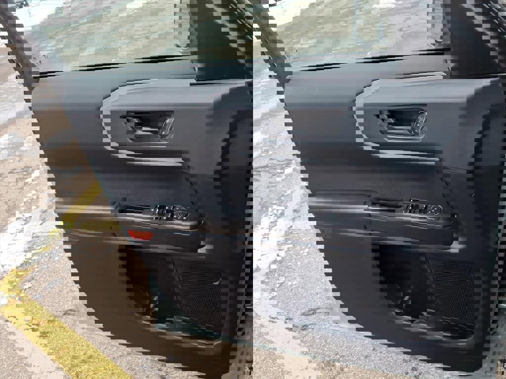 Used 2022 Ford Bronco Sport Big Bend image 20