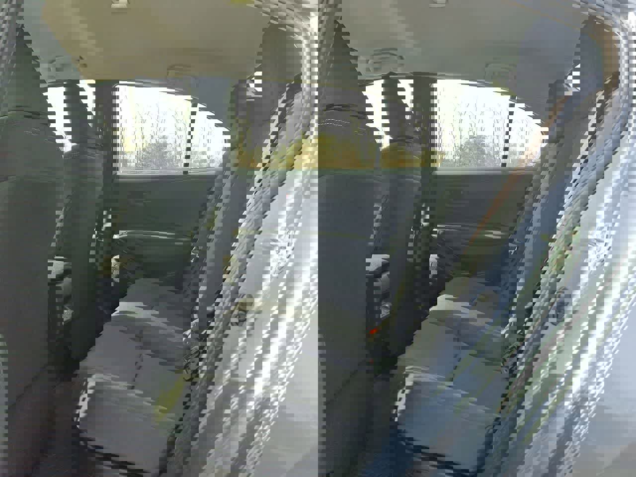 Used 2023 Toyota Corolla LE w/ LE Convenience Package image 26